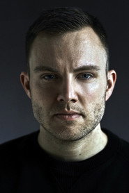 Anders Ølholm 头像