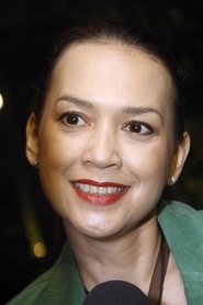 Ira Wibowo 头像