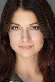 Heather Lannan 头像