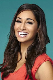 Meaghan Rath 头像