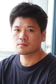 김형주 头像