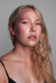 Elina Saarela 头像
