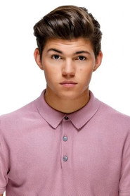 Vincent Visser 头像