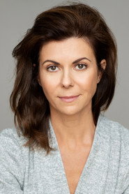 Myriam LeBlanc 头像