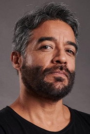Marcello Rivera 头像