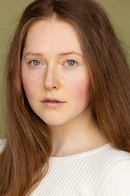 Jill Galbraith 头像