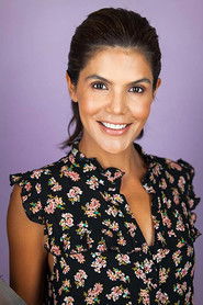 Michelle Alegria 头像
