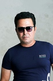 Mast Ali 头像