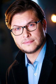 Will Cavitt 头像
