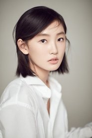 周依然 头像