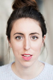 Guenièvre Sandré 头像