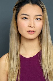 Christina Lo 头像