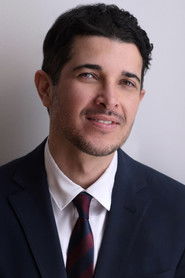 Alireza Shojaei 头像