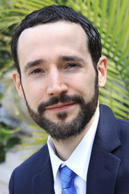 Chris Charles 头像