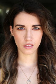 Alexandra Nell 头像