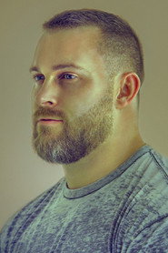 Chris Peckover 头像