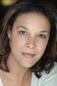 Linda Powell 头像