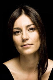Seda Akman 头像