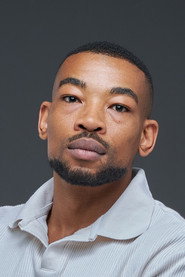 Luxolo Ndabeni 头像