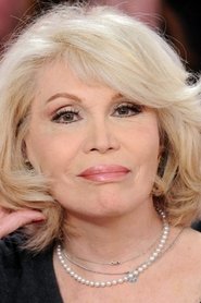 Amanda Lear 头像