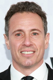 Chris Cuomo 头像