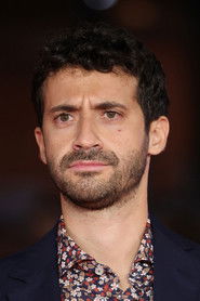 Edoardo Ferrario 头像