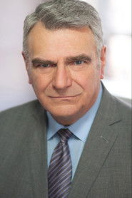 Rick Zahn 头像
