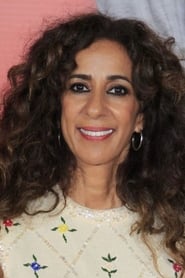 Rosario Flores 头像