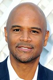 Dondré Whitfield 头像