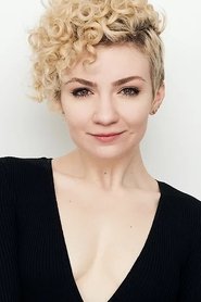 Paloma Garcia-Lee 头像