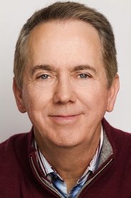 Gregg Binkley 头像