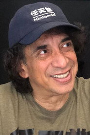 Gustavo Rodríguez 头像