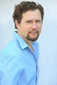 Michael Chmiel 头像