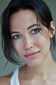 Caroline Ford 头像