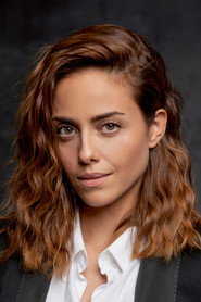 Deniz Barut 头像