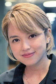 苏丽珊 头像