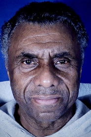 Tedroy Newell 头像