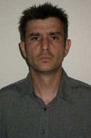 Vladimir Houbart 头像