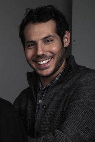 Andrea Fadenti 头像