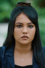 Reyaa Hari 头像