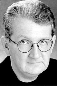 John Deyle 头像