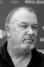 Lech Majewski 头像
