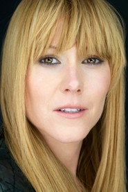 Fiona Graham 头像