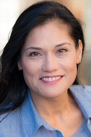 Celeste Oliva 头像