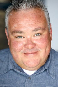 Jeff DeRouen 头像