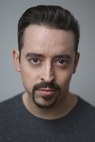 Marc Pickering 头像