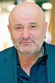 Dejan Aćimović 头像