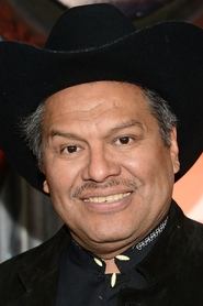 Dagoberto Gama 头像