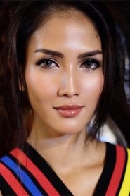 Aulia Sarah 头像