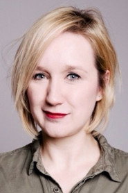 Fadette Drouard 头像